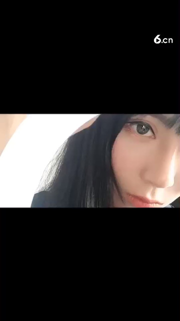 小果汁李馨儿