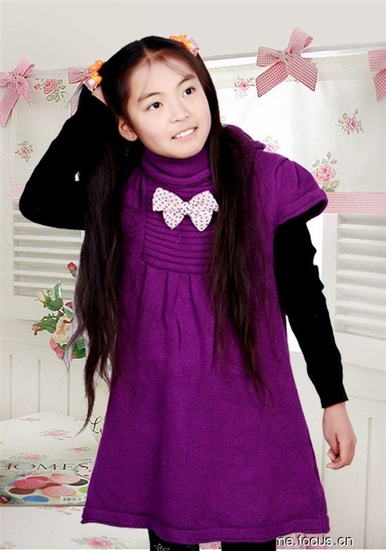 ぶ狼缘★梦菲(34306796)