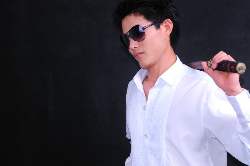 72mc小帅74个人动态 - 72mc小帅74直播间 - 美女视频聊天交友