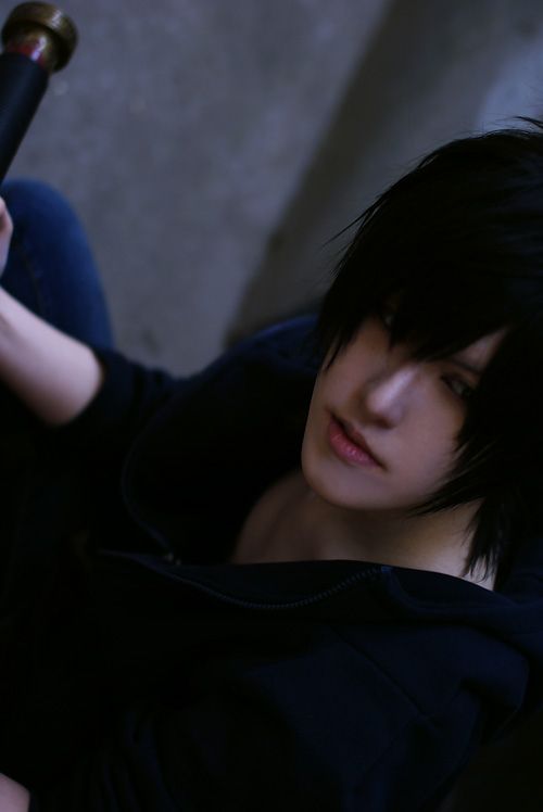 表情发 布 12条动态  对我的评论 0 cc丶超哥 关注了ミmc骄傲べ 10-06