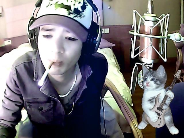 陈小豪,,,个人动态 - 陈小豪,,,直播间 - 美女视频聊天交友-六间房秀