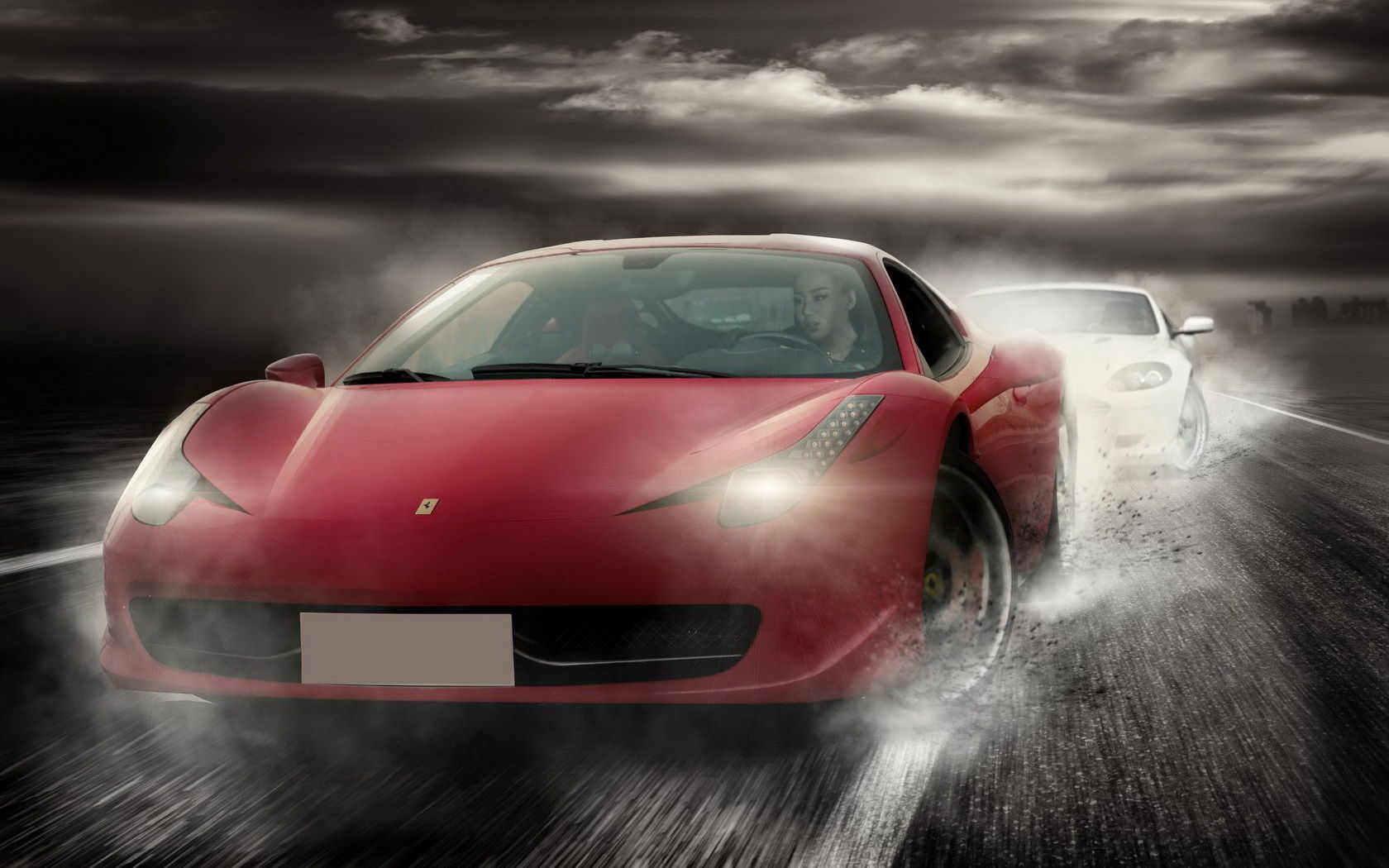 aq艾尚雪个人动态 - aq艾尚雪直播间 - 美女视频聊天交友-六间房秀场