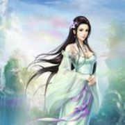 娱乐传媒的家族主页 美女秀场直播