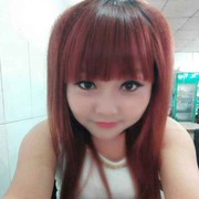 小龙女直播间直播中 1003v1482097264348957072.jpg