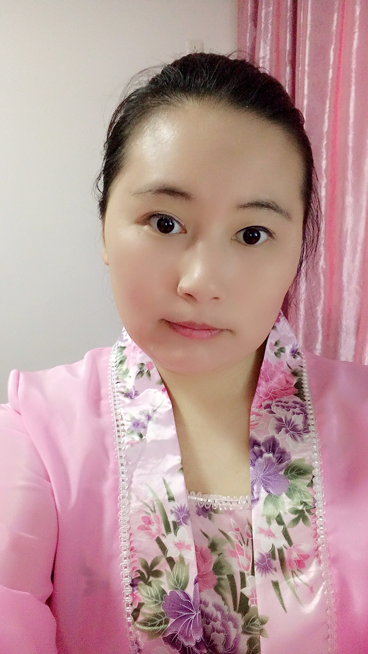 小虎妹啊啊啊海报