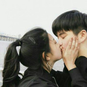 豆豆舌战群儒直播间