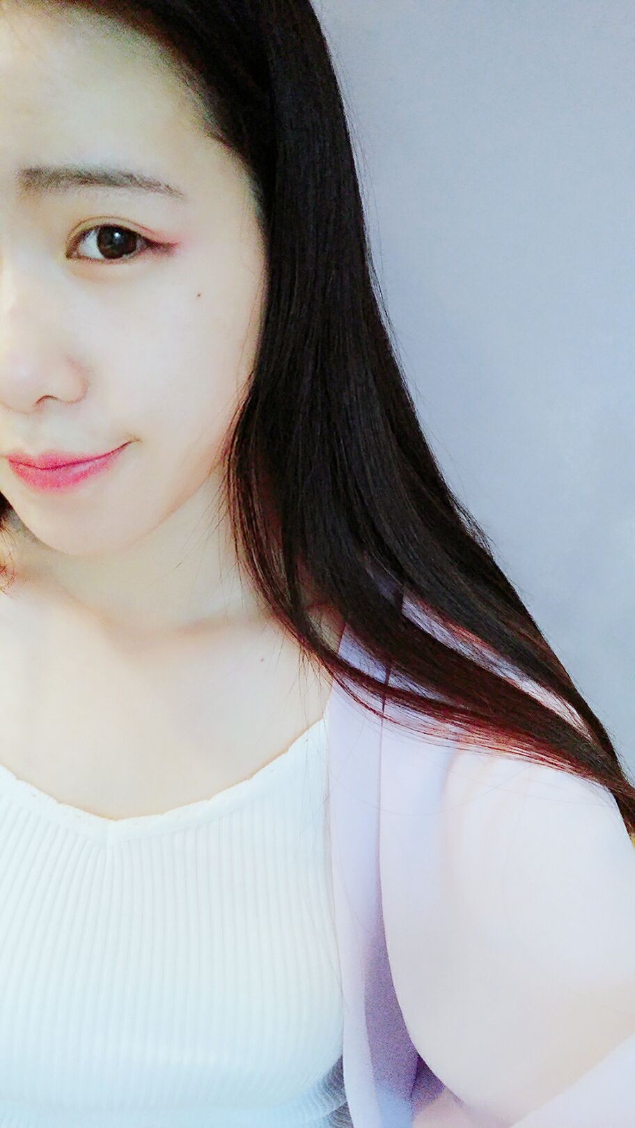 舒晨71个人动态 - 舒晨71直播间 - 美女视频聊天交友-六间房秀场