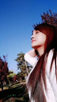 直播间 - 美女视频聊天交友-六间房秀场