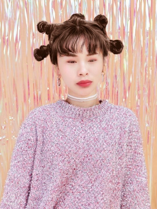 个人动态 - 瓜农哥7870直播间 - 美女视频聊天交友-六间房秀场