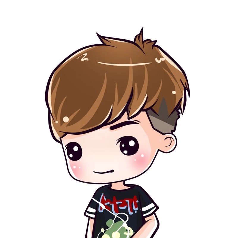 凌潇jug个人动态 - 凌潇jug直播间 - 美女视频聊天交友-六间房秀场