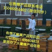 1003v1542344954830658978.jpg
