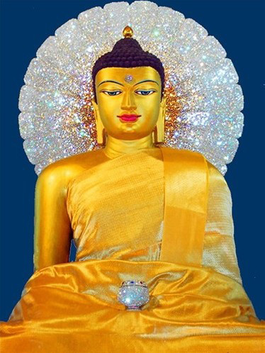 光音天(房号:234499711)