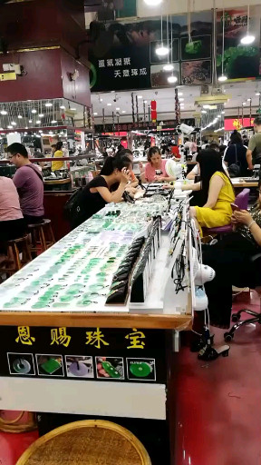 好东西就是养眼