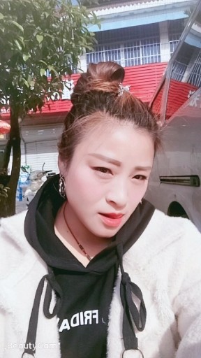 加油干就完了
