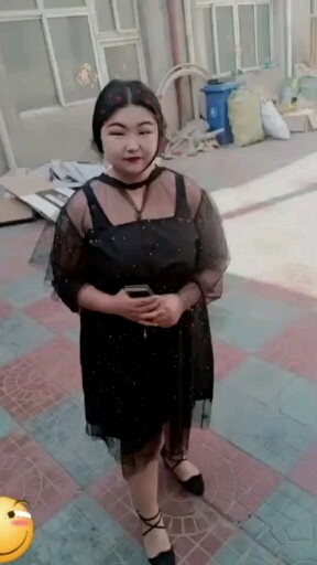 😘😘