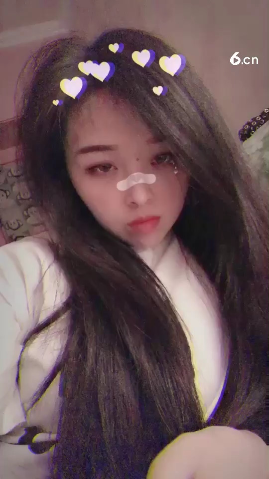 想我勒没
