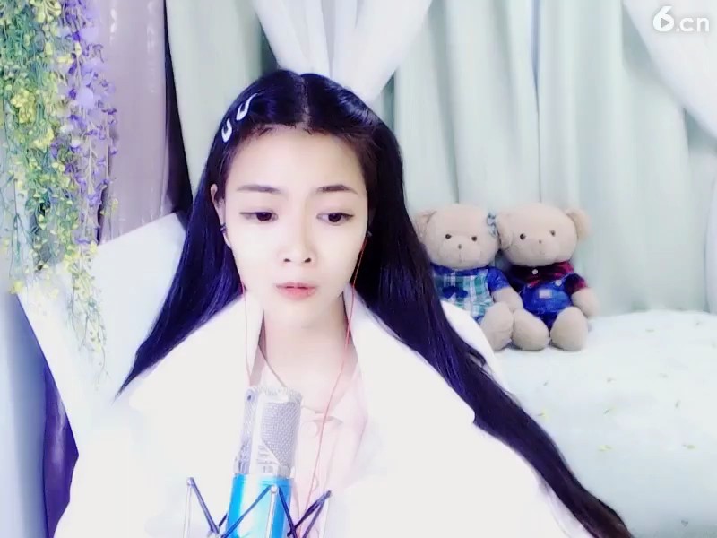 如果能够留在你身边
