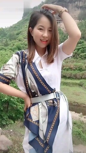哭后高歌一首!