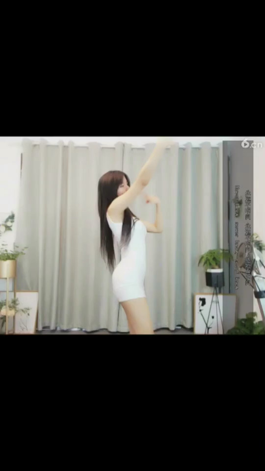 一