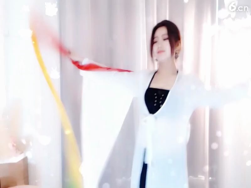 哈哈