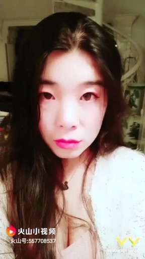 支持一下