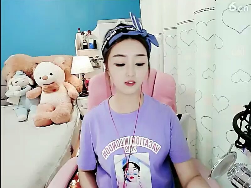 女儿情