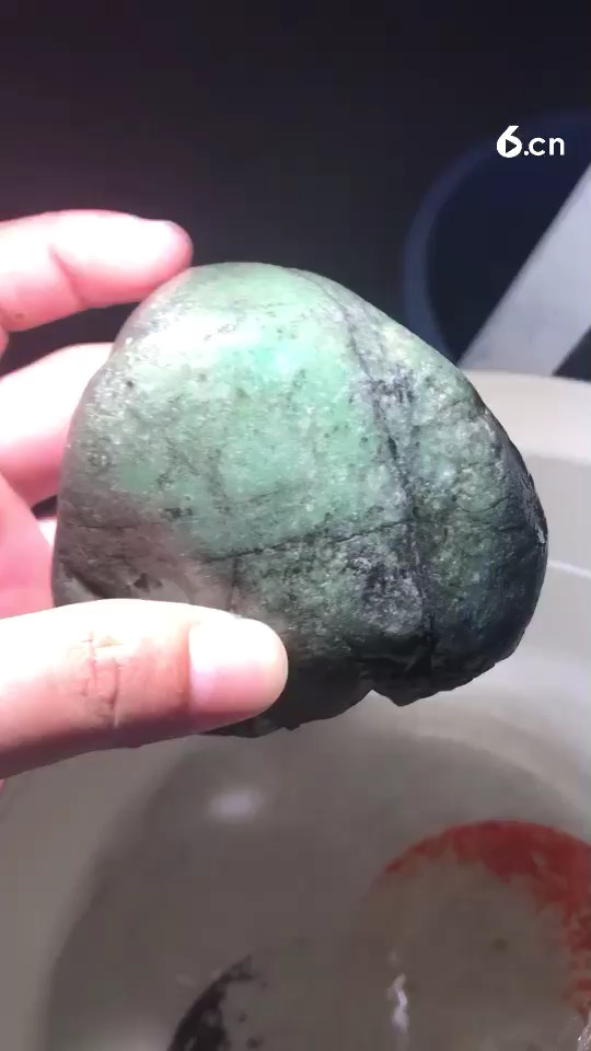 后江色料开擦