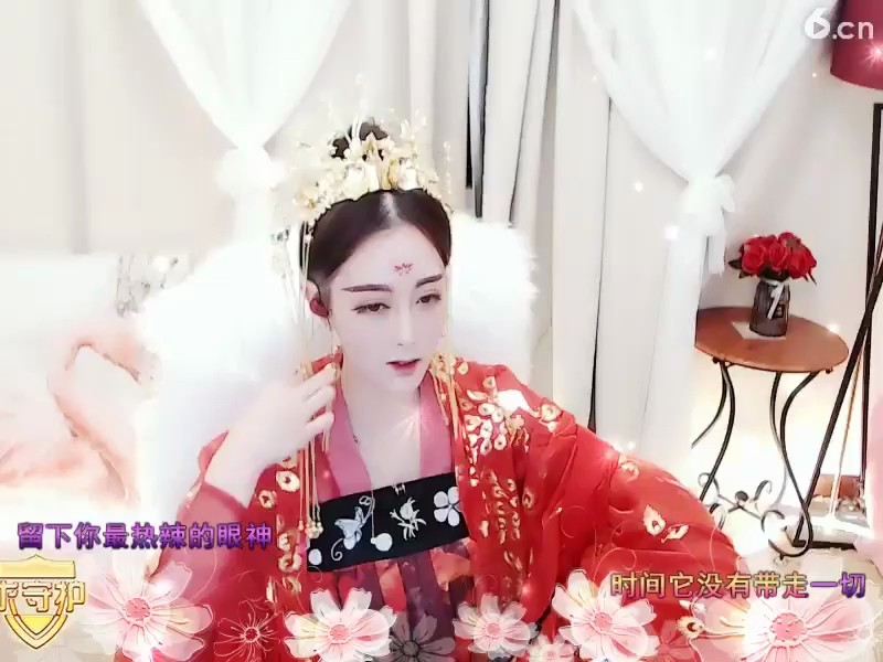 _
