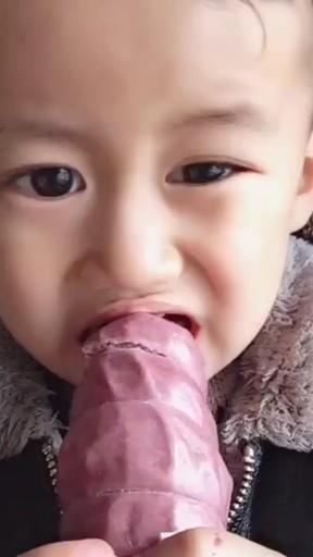 网红包，我有你吃吗？