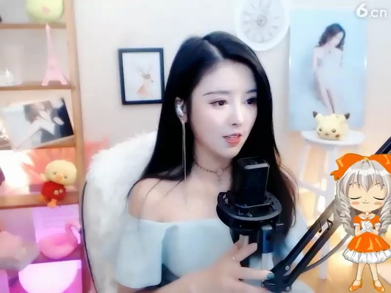 。
