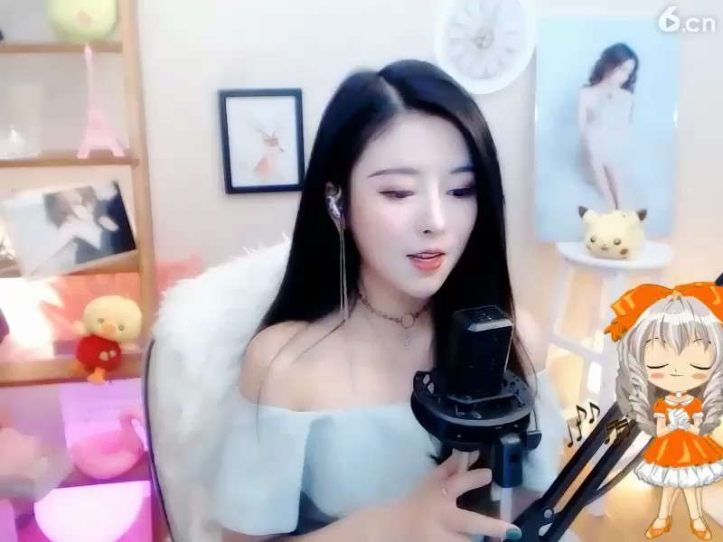 ！