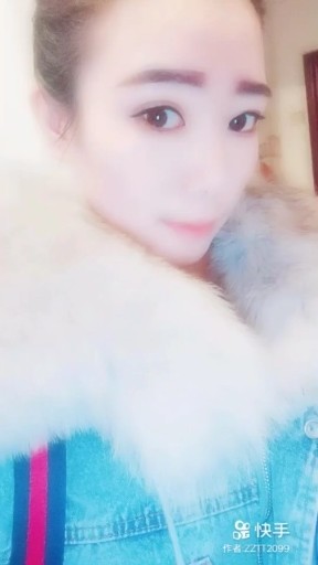 感谢神秘人大哥今晚的支持！🙏