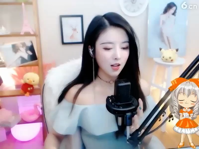 ！
