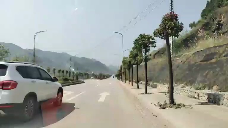 小江广西兴义行
