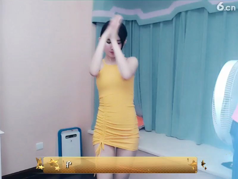 爱督