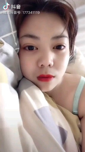 充值看动态找12583悦儿