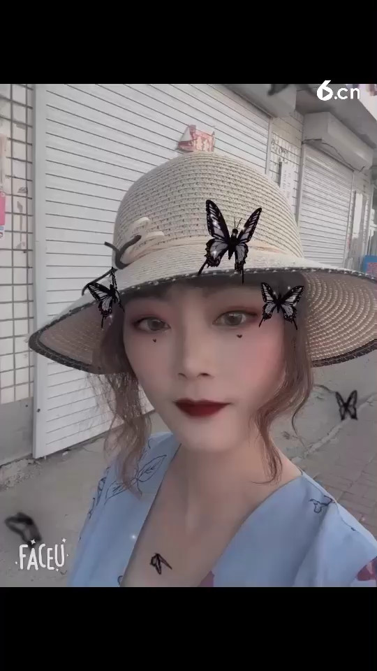 各位小主，端午快乐