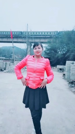 一首醉人的歌