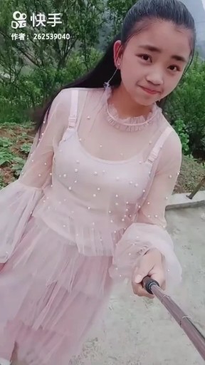 小黄人爱上EA7