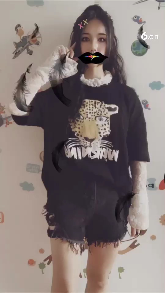 第一个粉丝在哪里？
