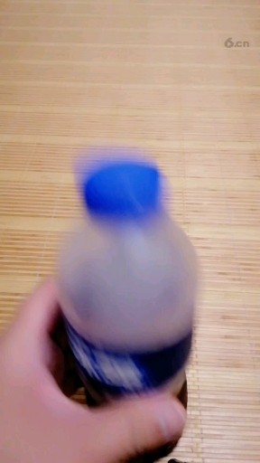 这个声音呗爽冰冰凉，干就完了！