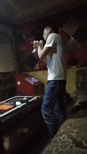 后海酒吧