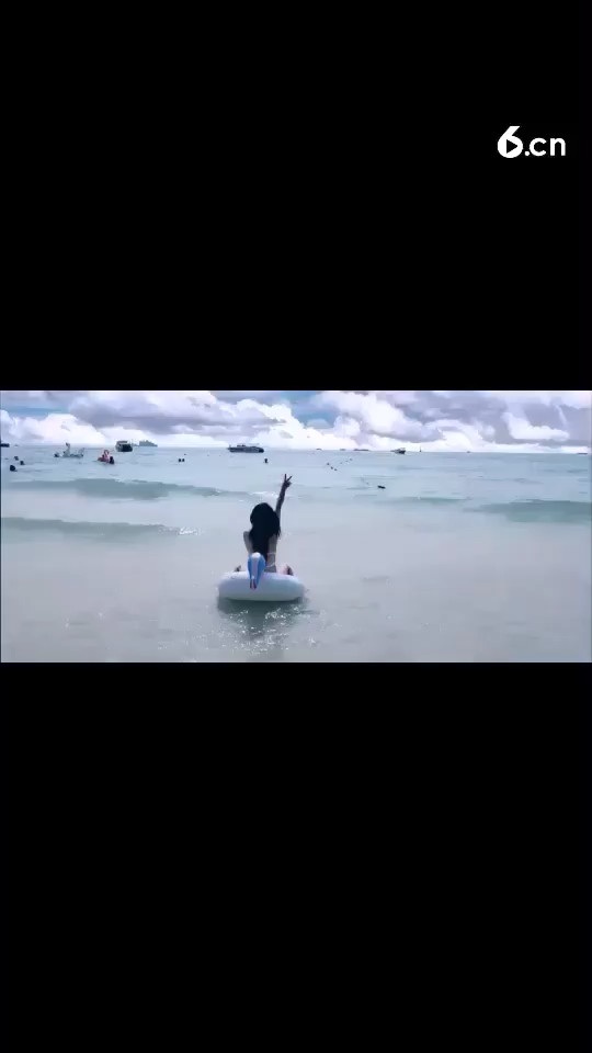不要辜负相遇，不要不告而别！