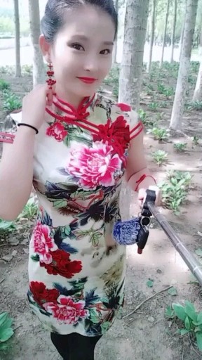 平底鞋秀功底