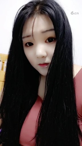 多多关照