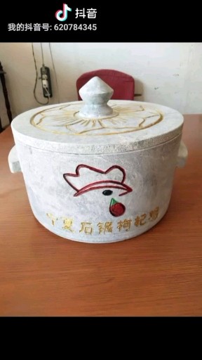 宁夏特产，西夏枸杞鸡专卖店！