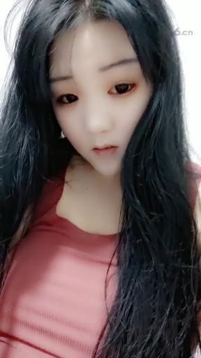 哈哈哈