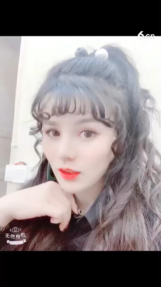懷戀我的長頭髮，庫存❤️❤️