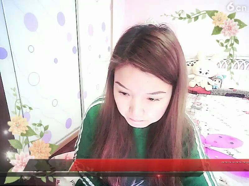 这是谁啊，你猜？。。。。。。。