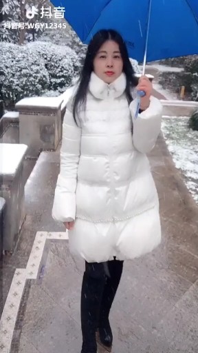 没到时候